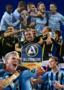 4K sports IPTV France