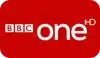 BBC One live TV channel streaming in HD with IPTV