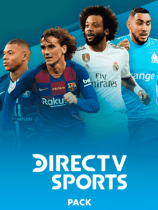 Live sports channels football matches streaming on IPTV subscription