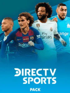 Live sports channels football matches streaming on IPTV subscription
