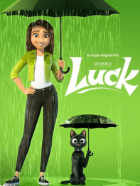 la solution meilleur IPTV en France pour un streaming stable, illimité et de haute qualité.