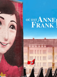 Abonnement IPTV premium pour IPTV France