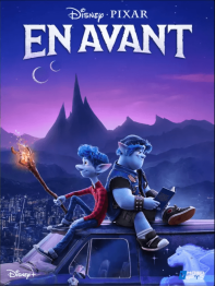 la solution meilleur IPTV en France pour un streaming stable, illimité et de haute qualité